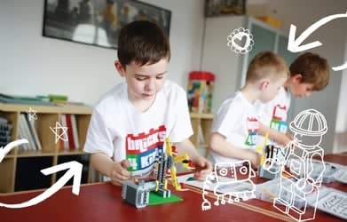 LEGO Technic